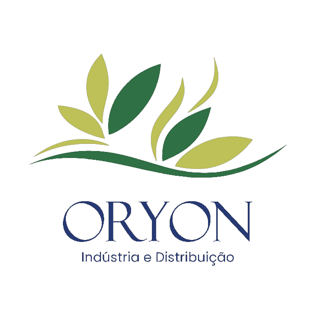 Oryon Distribuidora
